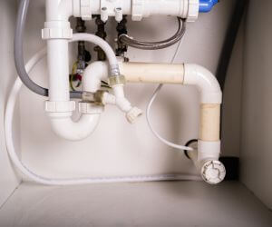About Sewer Line Pros Byron, WY